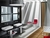 ROCA_KHROMA013.jpg_product