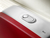 ROCA_KHROMA013.jpg_product