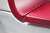 ROCA_KHROMA013.jpg_product