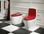 ROCA_KHROMA013.jpg_product