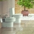 ROCA_HAPPENING019.jpg_product