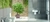 ROCA_HAPPENING019.jpg_product