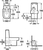 ROCA_HAPPENING019.jpg_product