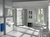 ROCA_HAPPENING019.jpg_product
