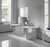 ROCA_HAPPENING019.jpg_product