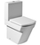 ROCAHALL1.png_product