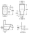 ROCAHALL1.png_product
