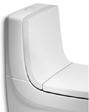 ROCA_KHROMA08.jpg_product