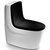 ROCA_KHROMA08.jpg_product_product_product_product
