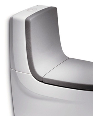 ROCA_KHROMA08.jpg_product_product_product_product_product
