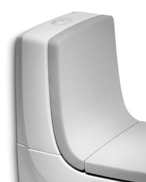 ROCA_KHROMA08.jpg_product_product_product_product_product_product