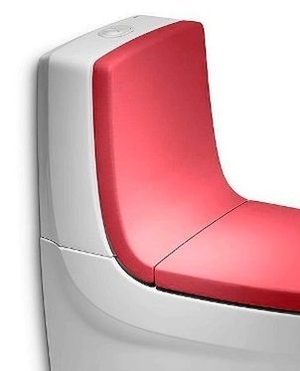 ROCA_KHROMA08.jpg_product_product_product_product_product_product_product