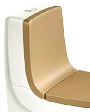 ROCA_KHROMA08.jpg_product_product_product_product_product_product_product_product_product