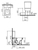 creo 1.jpg_product_product_product_product_product_product_product_product_product_product_product_product_product_product_pro