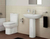 creo 1.jpg_product_product_product_product_product_product_product_product_product_product_product_product_product_product_pro