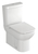 creo 1.jpg_product_product_product_product_product_product_product_product_product_product_product_product_product_product_pro