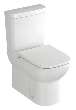 creo 1.jpg_product_product_product_product_product_product_product_product_product_product_product_product_product_product_pro