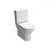 creo 1.jpg_product_product_product_product_product_product_product_product_product_product_product_product_product_product_pro