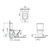 creo 1.jpg_product_product_product_product_product_product_product_product_product_product_product_product_product_product_pro