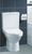 creo 1.jpg_product_product_product_product_product_product_product_product_product_product_product_product_product_product_pro