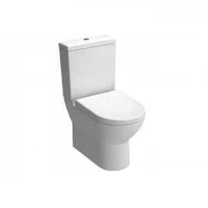 creo 1.jpg_product_product_product_product_product_product_product_product_product_product_product_product_product_product_pro