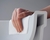 creo 1.jpg_product_product_product_product_product_product_product_product_product_product_product_product_product_product_pro