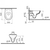 creo 1.jpg_product_product_product_product_product_product_product_product_product_product_product_product_product_product_pro