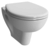 creo 1.jpg_product_product_product_product_product_product_product_product_product_product_product_product_product_product_pro