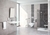 creo 1.jpg_product_product_product_product_product_product_product_product_product_product_product_product_product_product_pro
