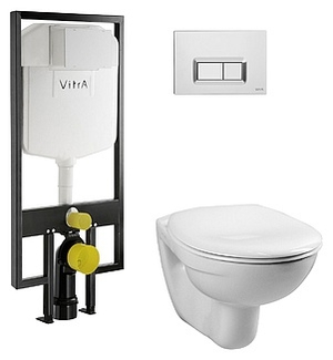 creo 1.jpg_product_product_product_product_product_product_product_product_product_product_product_product_product_product_pro