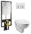 creo 1.jpg_product_product_product_product_product_product_product_product_product_product_product_product_product_product_pro