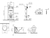 creo 1.jpg_product_product_product_product_product_product_product_product_product_product_product_product_product_product_pro