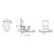 creo 1.jpg_product_product_product_product_product_product_product_product_product_product_product_product_product_product_pro