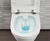 creo 1.jpg_product_product_product_product_product_product_product_product_product_product_product_product_product_product_pro