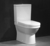 creo 1.jpg_product_product_product_product_product_product_product_product_product_product_product_product_product_product_pro