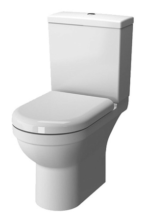creo 1.jpg_product_product_product_product_product_product_product_product_product_product_product_product_product_product_pro